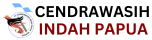 PT. Cendrawasih Indah Papua